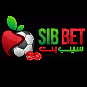 سیب بت